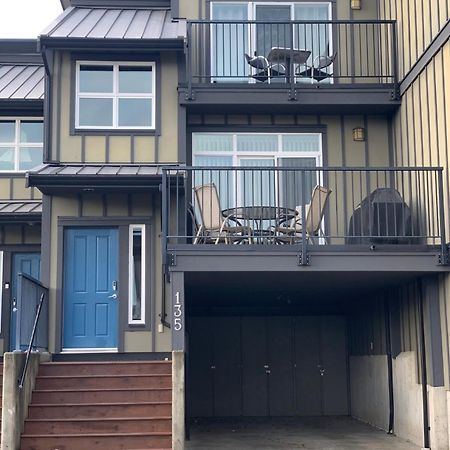 Вилла Race Rocks Townhouse - Сук Экстерьер фото